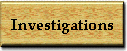 Private Investigations